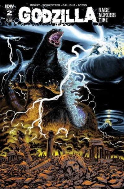 Cover of Cover B