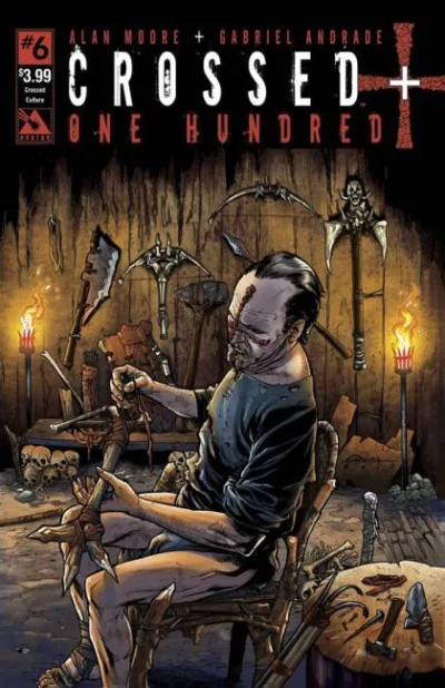 Cover of Cover C
