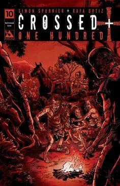 Cover of Cover G
