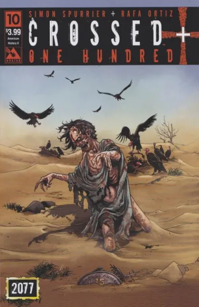 Cover of Cover B