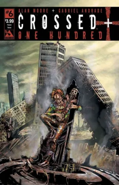 Cover of Cover D