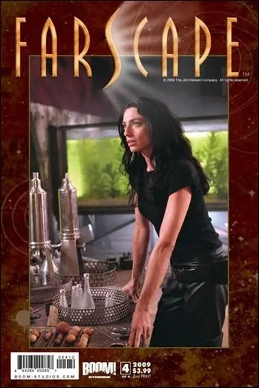 Cover of Cover D