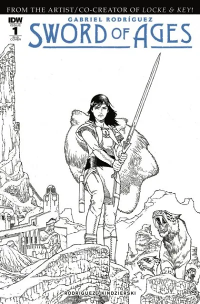 Cover of Cover D