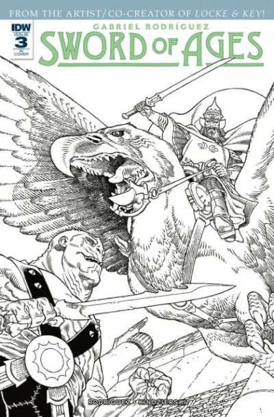 Cover of Cover C