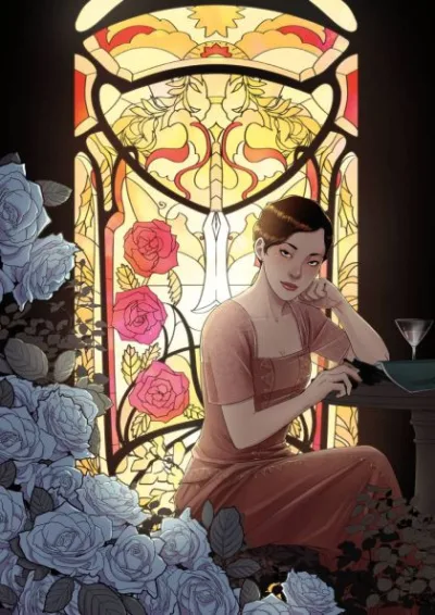 Cover of Cover B