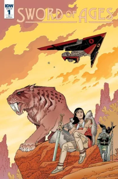 Cover of Cover C
