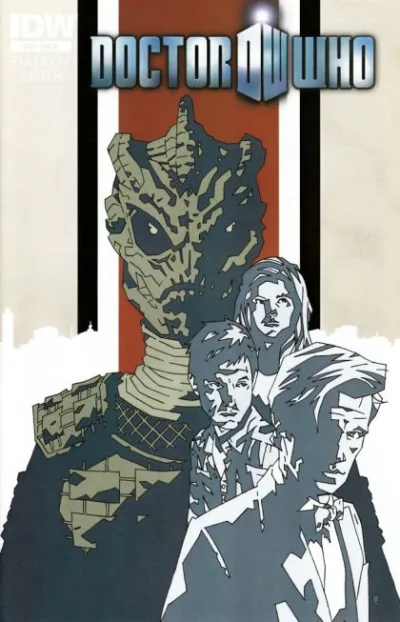 Cover of Cover C