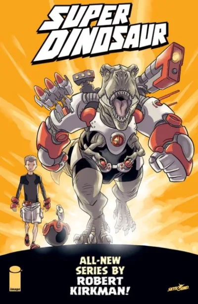 Cover of Cover C