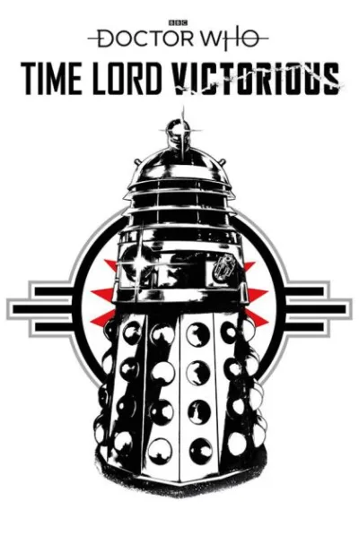 Cover of Cover F