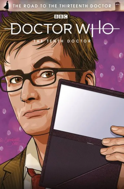 Cover of Cover C