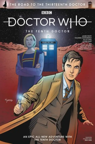 Cover of Cover D