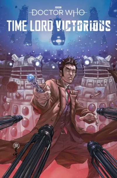 Cover of Cover C