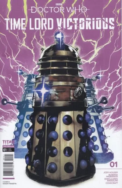 Cover of Cover D
