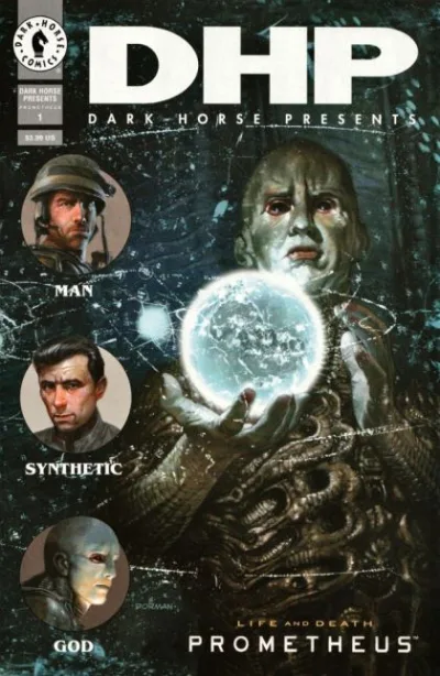 Cover of Cover C