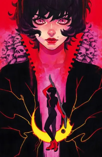 Cover of Cover E