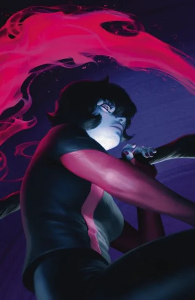 Cover of Cover E