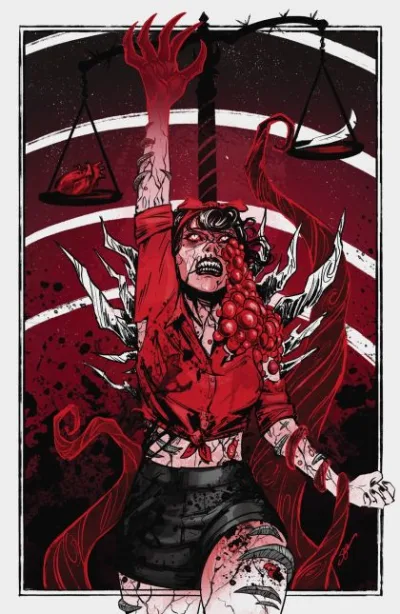 Cover of Cover C