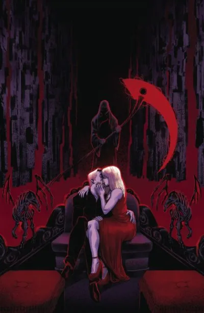 Cover of Cover G