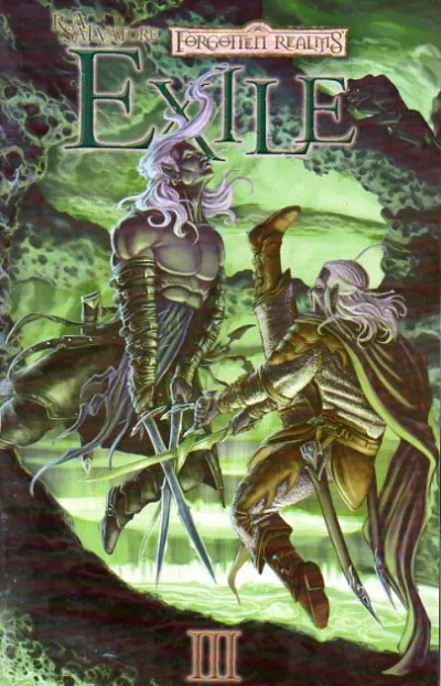 Cover of Cover B