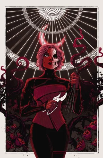 Cover of Cover C