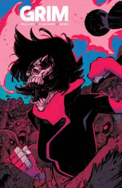 Cover of Cover F