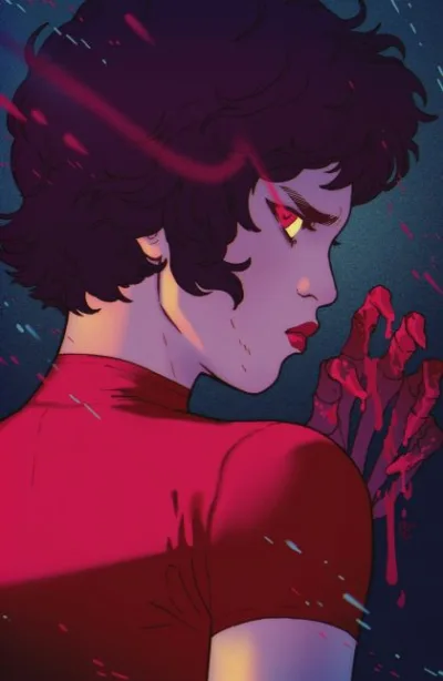 Cover of Cover D