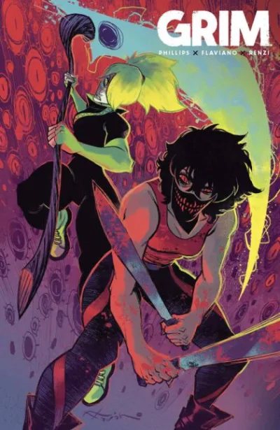 Cover of Cover H
