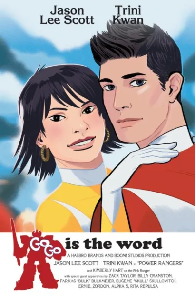 Cover of Cover D