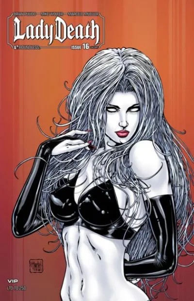 Cover of Cover M