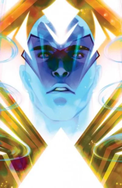 Cover of Cover G
