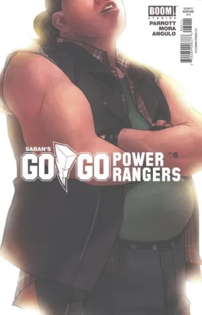 Cover of Cover B