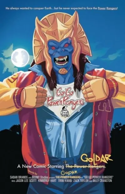 Cover of Cover D
