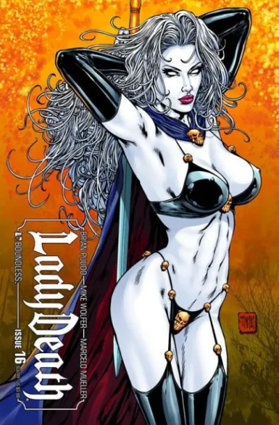 Cover of Cover C