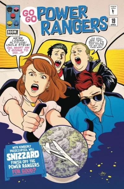 Cover of Cover C