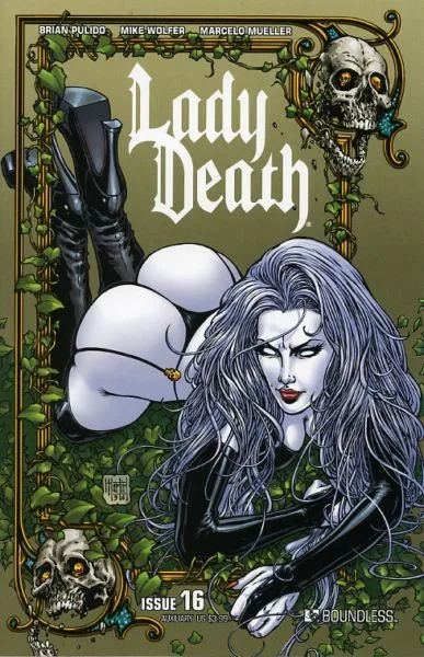 Cover of Cover E