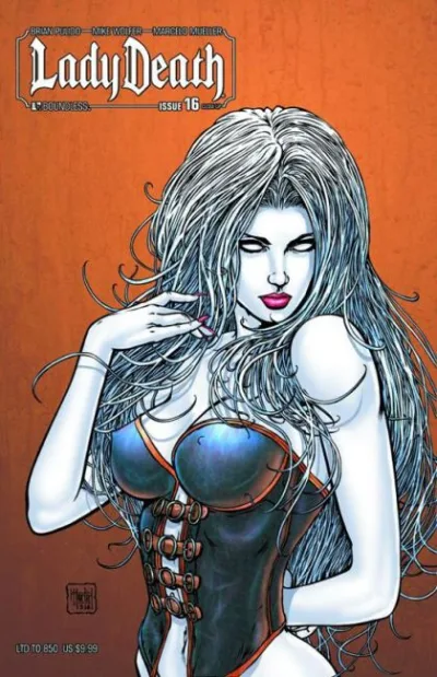 Cover of Cover F