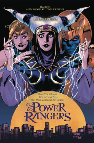 Cover of Cover D