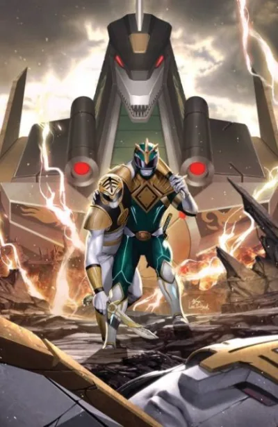 Cover of Cover D