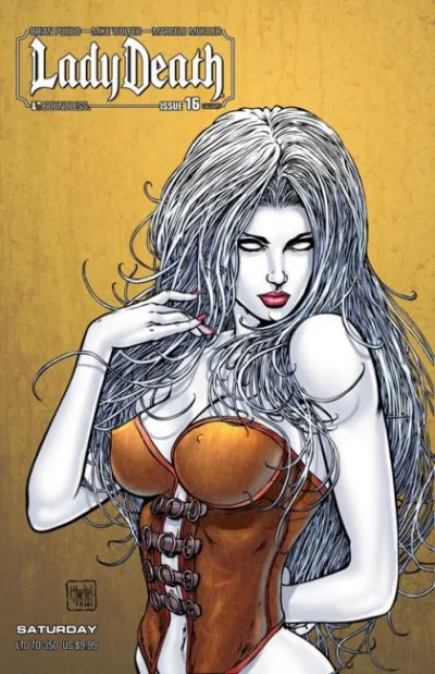 Cover of Cover I