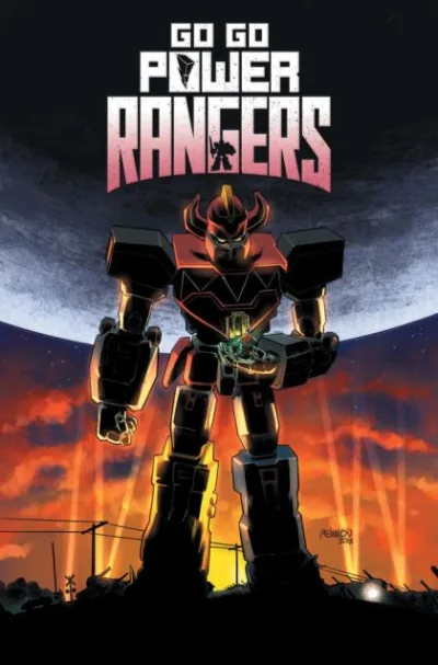 Cover of Cover D