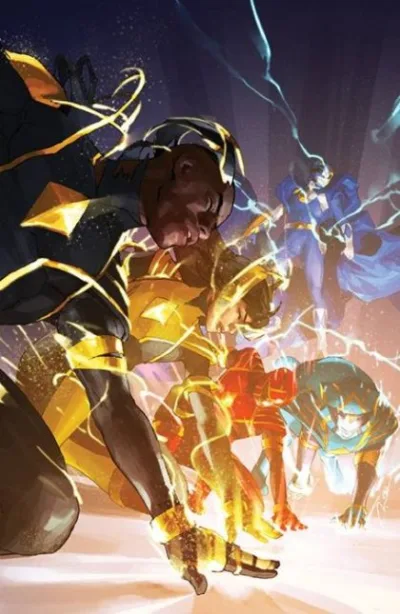 Cover of Cover C