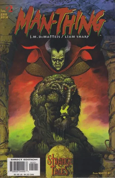 Cover of Cover B