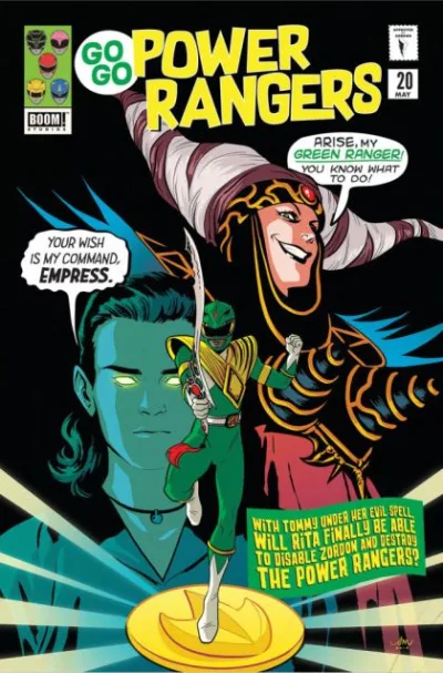 Cover of Cover C