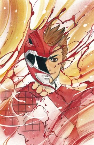 Cover of Cover G