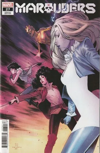 Cover of Cover B