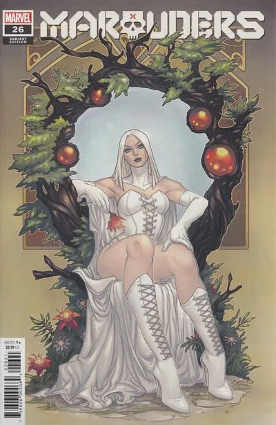 Cover of Cover B