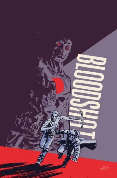 Cover of Cover C