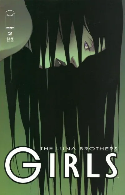 Cover of Cover C