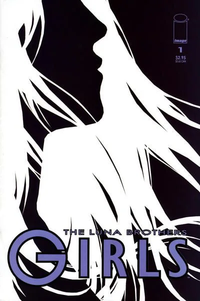 Cover of Cover D