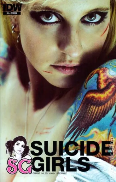 Cover of Cover C